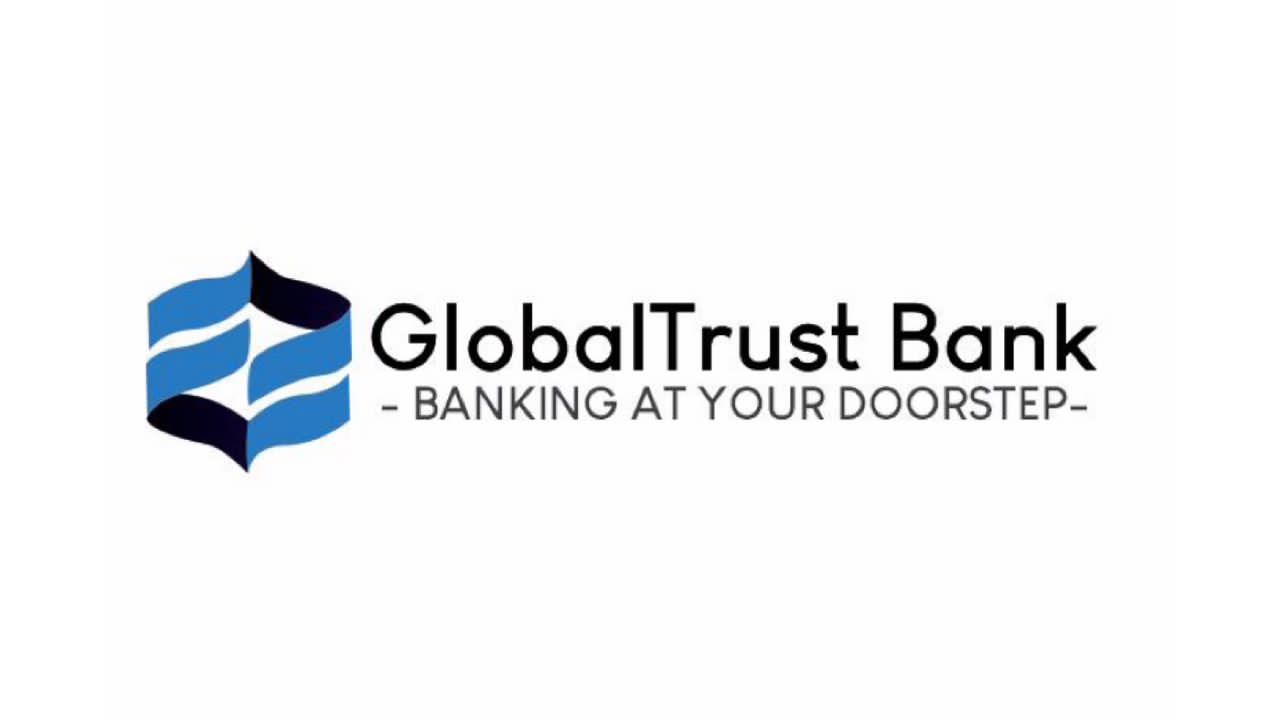 Globaltrust Bank  